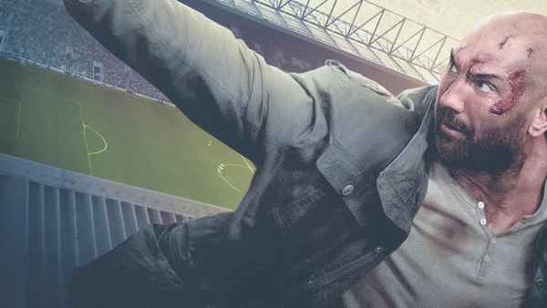 Final Score Poster 6