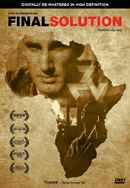 Final Solution Poster 3