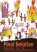 Final Solution Poster 3