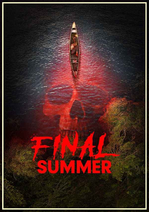 Final Summer Poster 4