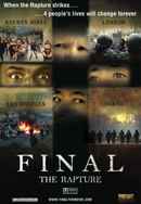 Final: The Rapture Poster 6