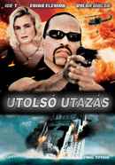 Final Voyage Poster 3