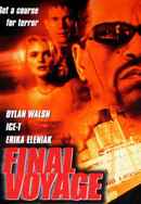 Final Voyage Poster 4