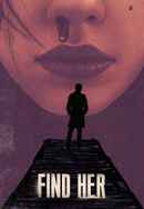 Find Her Poster 5