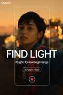 Find Light Poster 3