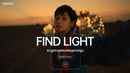 Find Light Poster 1