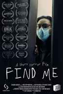 Find Me Poster 1