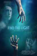 Find the Light Poster 1