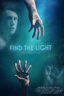 Find the Light Poster 2