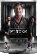 Finder - Project 1 (பைண்டர் - ப்ராஜெக்ட் 1) Poster 2