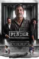 Finder - Project 1 (பைண்டர் - ப்ராஜெக்ட் 1) Poster 1