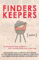 Finders Keepers Poster 4