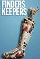 Finders Keepers Poster 6