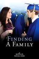 Finding a Family Poster 7