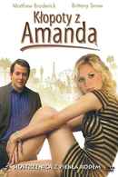 Finding Amanda Poster 6