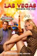 Finding Amanda Poster 3