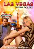 Finding Amanda Poster 7