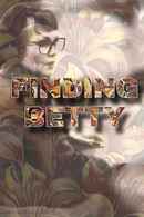 Finding Betty Poster 2