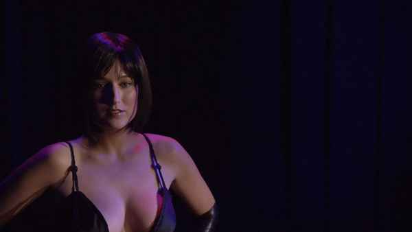 Finding Bliss Poster 3