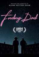 Finding Dad Poster 2