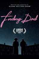Finding Dad Poster 1