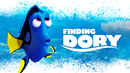 Finding Dory Poster 3