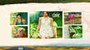 Finding Fanny Poster 5