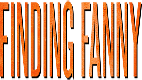 Finding Fanny Poster 7