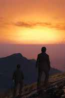 Finding Fanon 2 Poster 2