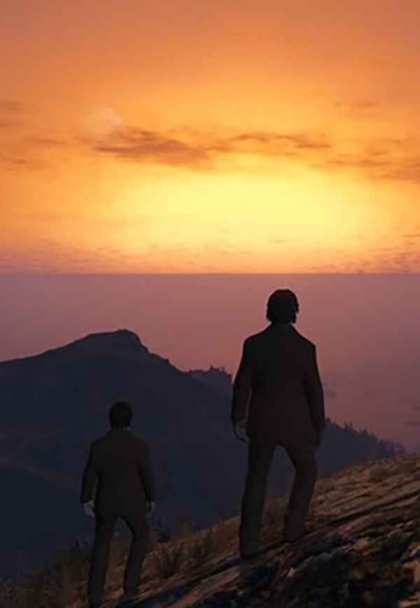 Finding Fanon 2 Poster 4