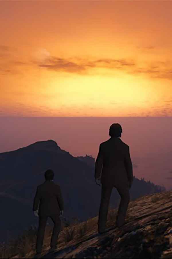 Finding Fanon 2 Poster 1