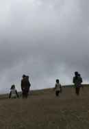 Finding Fanon Part 3 Poster 4