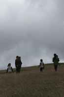 Finding Fanon Part 3 Poster 1