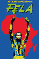 Finding Fela Poster 6