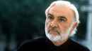Finding Forrester Poster 4