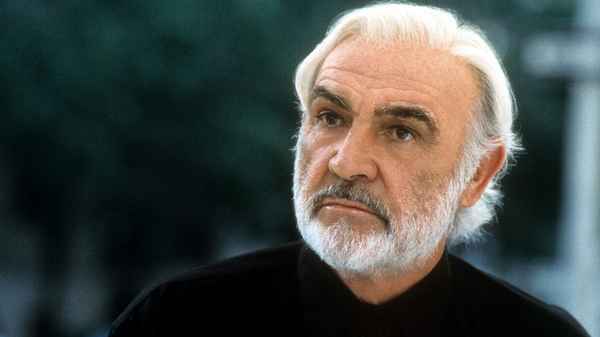 Finding Forrester Poster 4