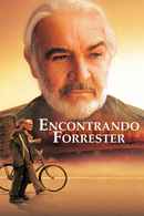 Finding Forrester Poster 6