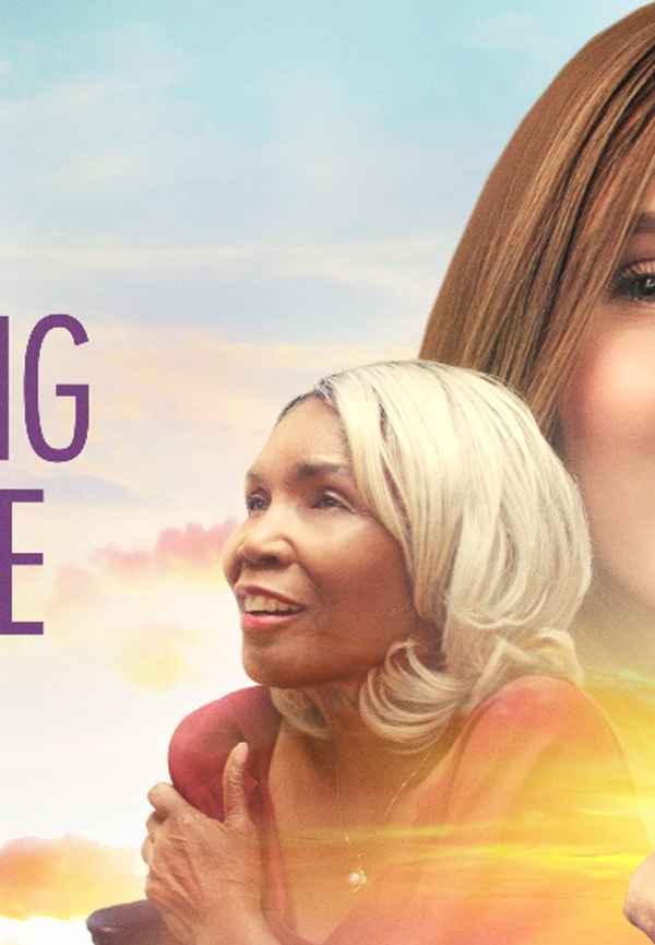 Finding Grace Poster 4