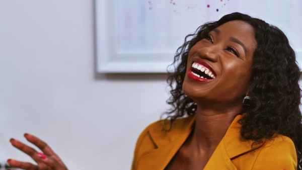 Finding Hubby 2 Poster 1