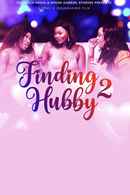 Finding Hubby 2 Poster 5