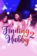 Finding Hubby 2 Poster 6