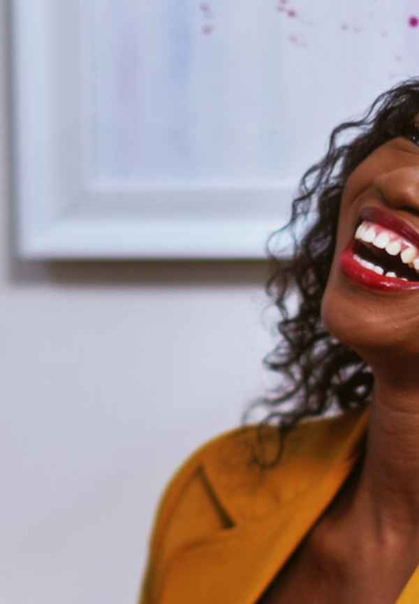 Finding Hubby 2 Poster 7