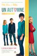 Finding Love in Mountain View Poster 7