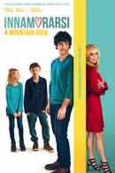 Finding Love in Mountain View Poster 6