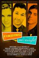 Finding Mr. Wright Poster 5