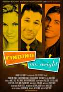 Finding Mr. Wright Poster 6