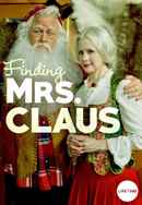 Finding Mrs. Claus Poster 5