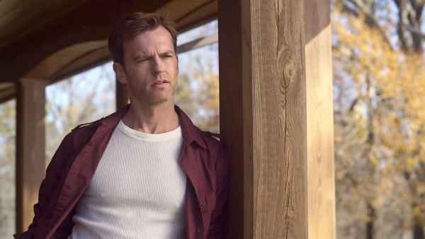 Finding Normal Poster 7