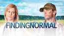 Finding Normal Poster 2