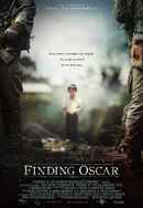 Finding Oscar Poster 6